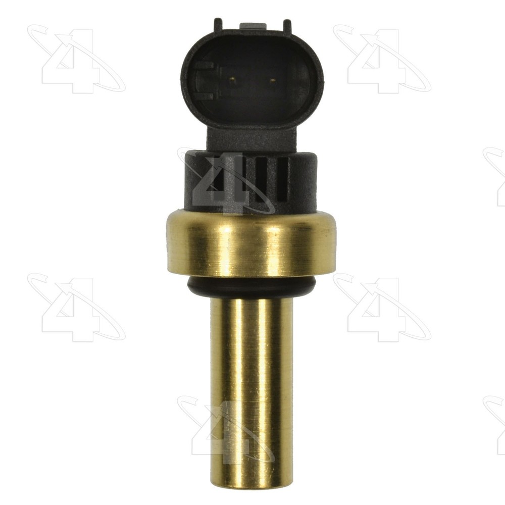 FOUR SEASONS Engine Coolant Temperature Sensor Fits 2013-2020 Buick Encore