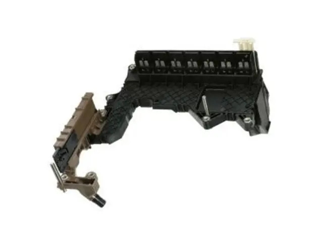 Genuine Ford Connector AL3Z-7G276-D