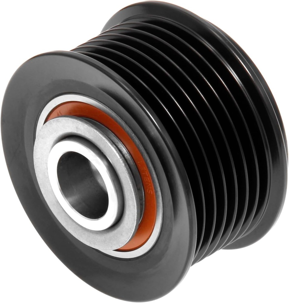 Alternator Pulley - 920037A