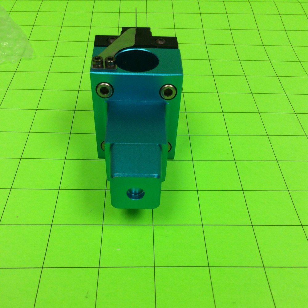 Anycubic Photon (Original) 3D Printer Z-INDEX Carriage Part