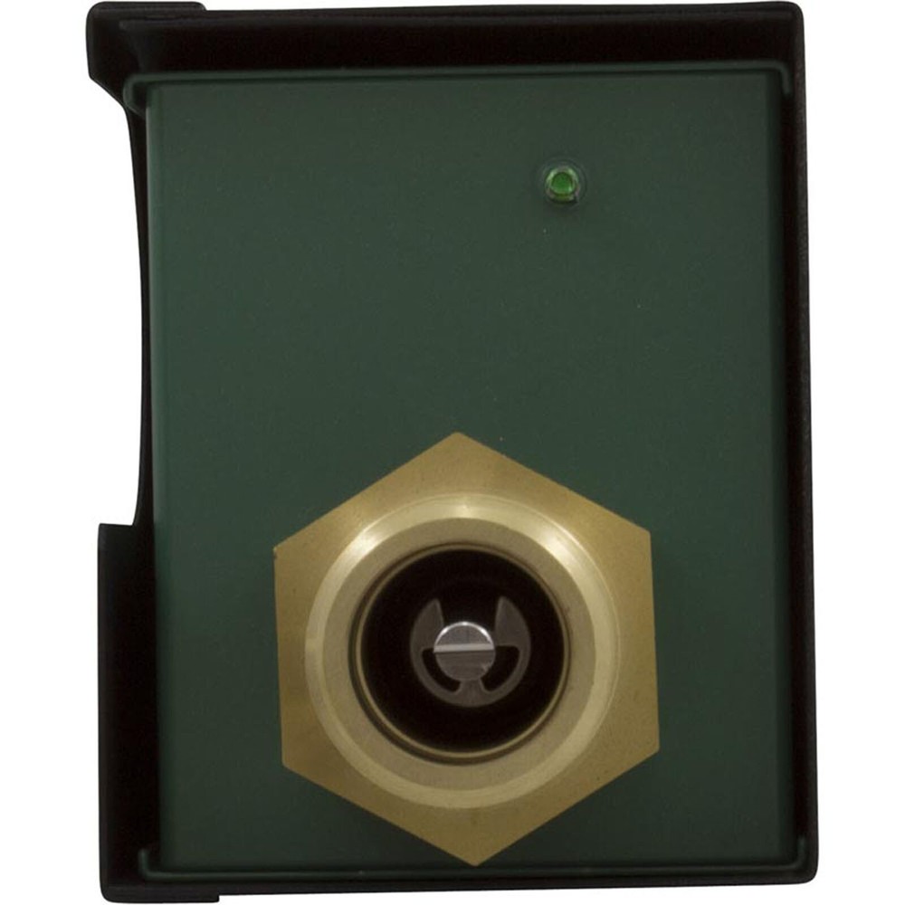 Flow Switch, Raypak Hi Delta Heaters