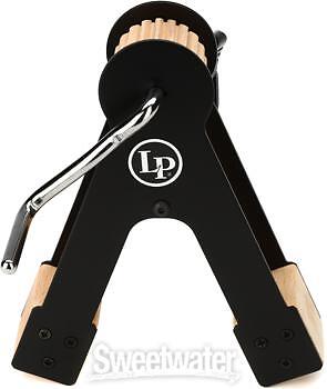 Latin Percussion LP558 Ratchet Standard