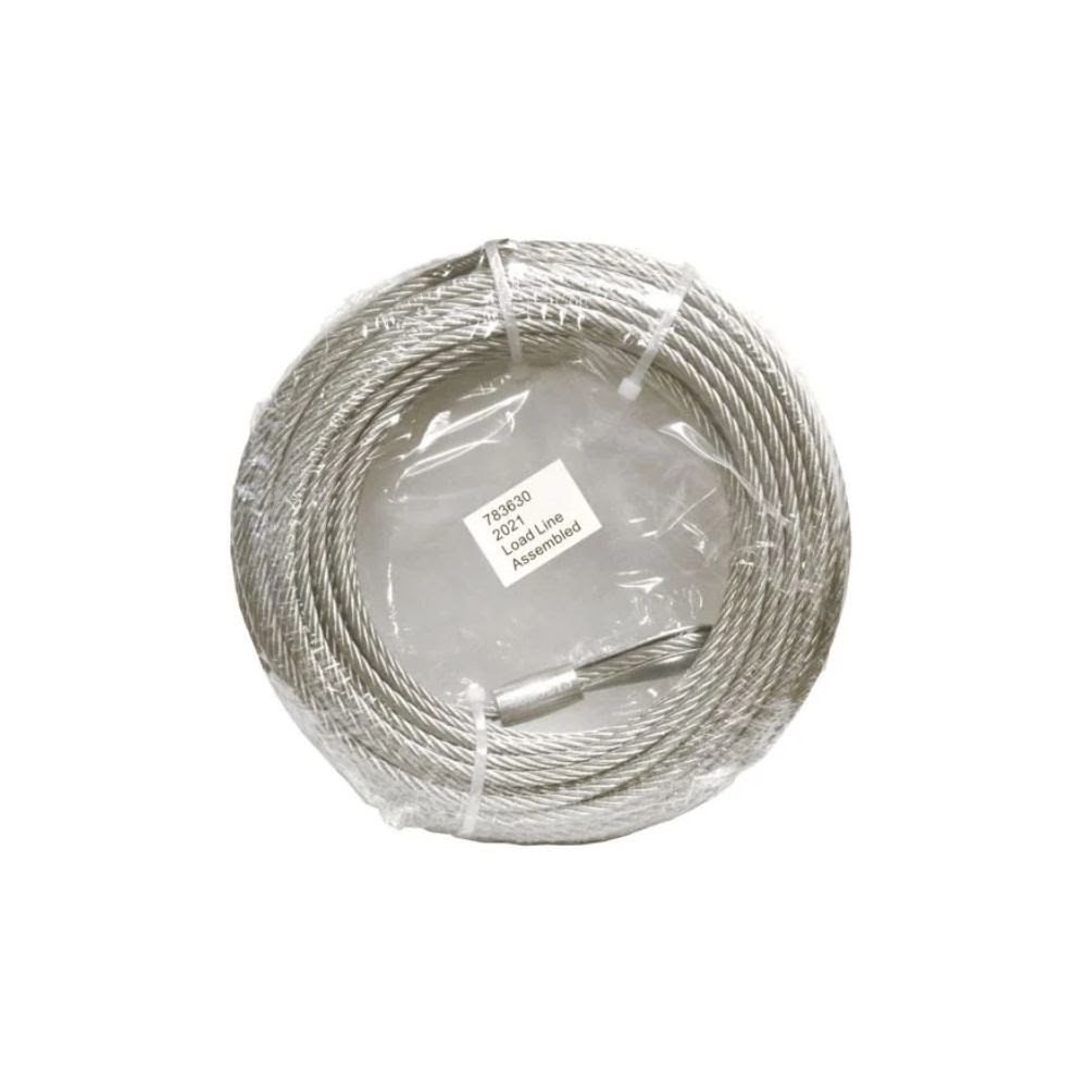 Sumner 783630 Load Line Assembly for 2024/2124