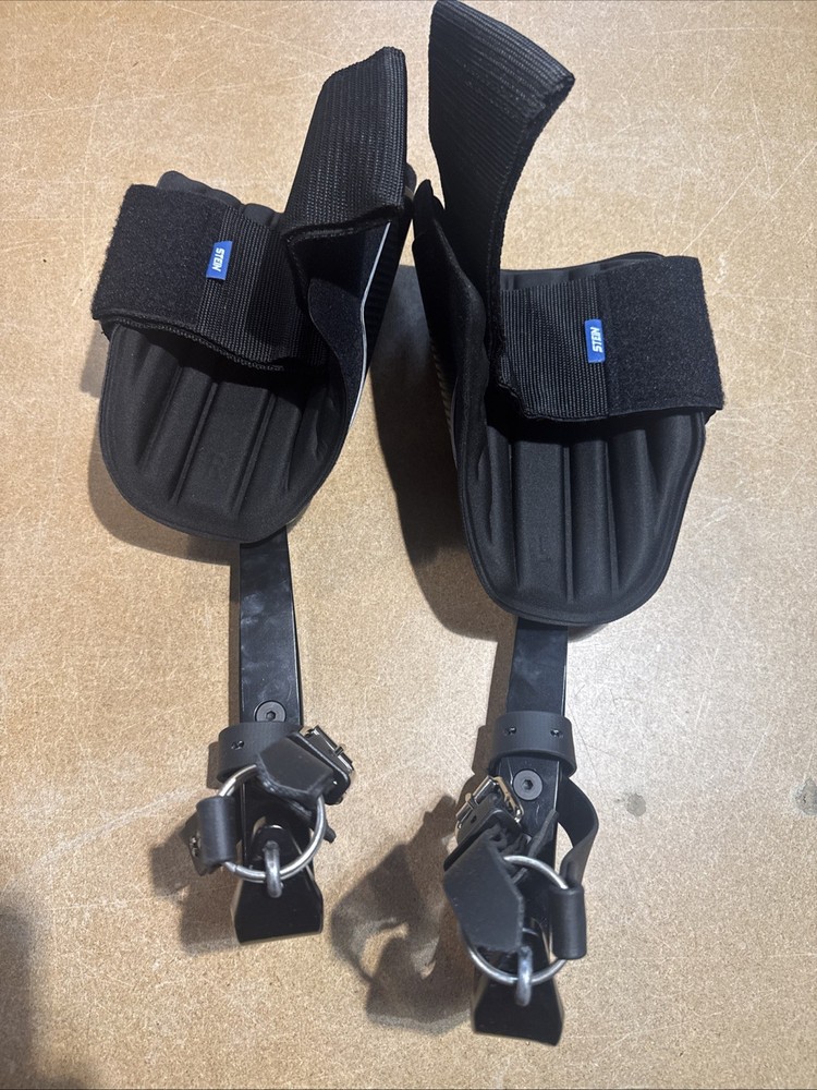 Stein Elevate Gaffs - Arborist