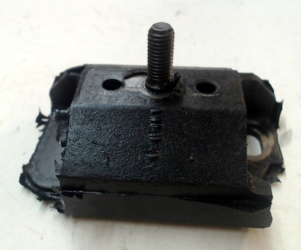 270-2521 Transmission Mount