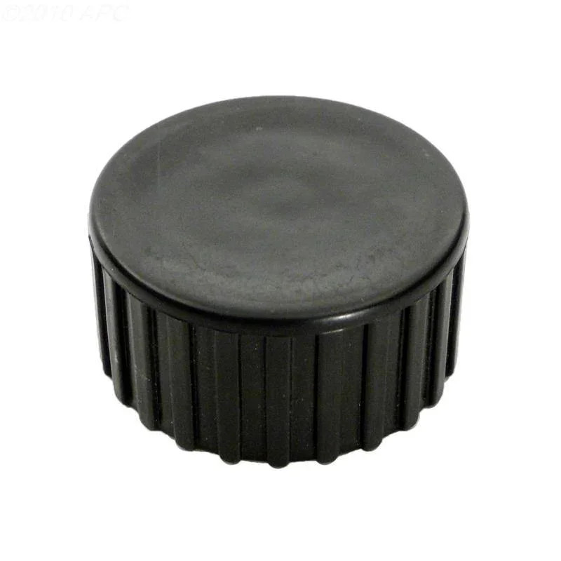 Drain Cap w/Gasket