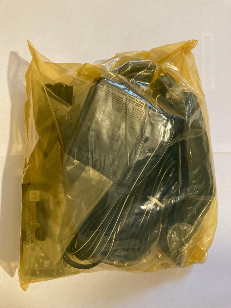 Sony HMZ-T3 Personal 3D Viewer Head Mounted Display