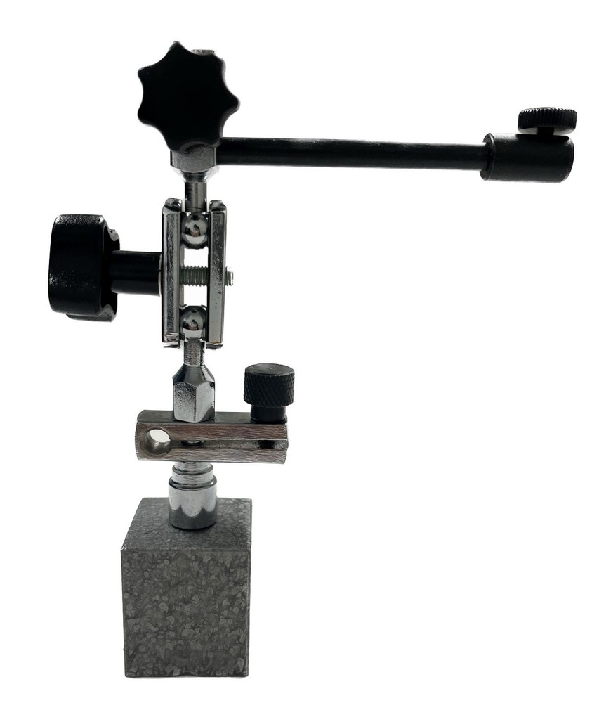 MAGNETIC INDICATOR HOLDER (4401-0004)