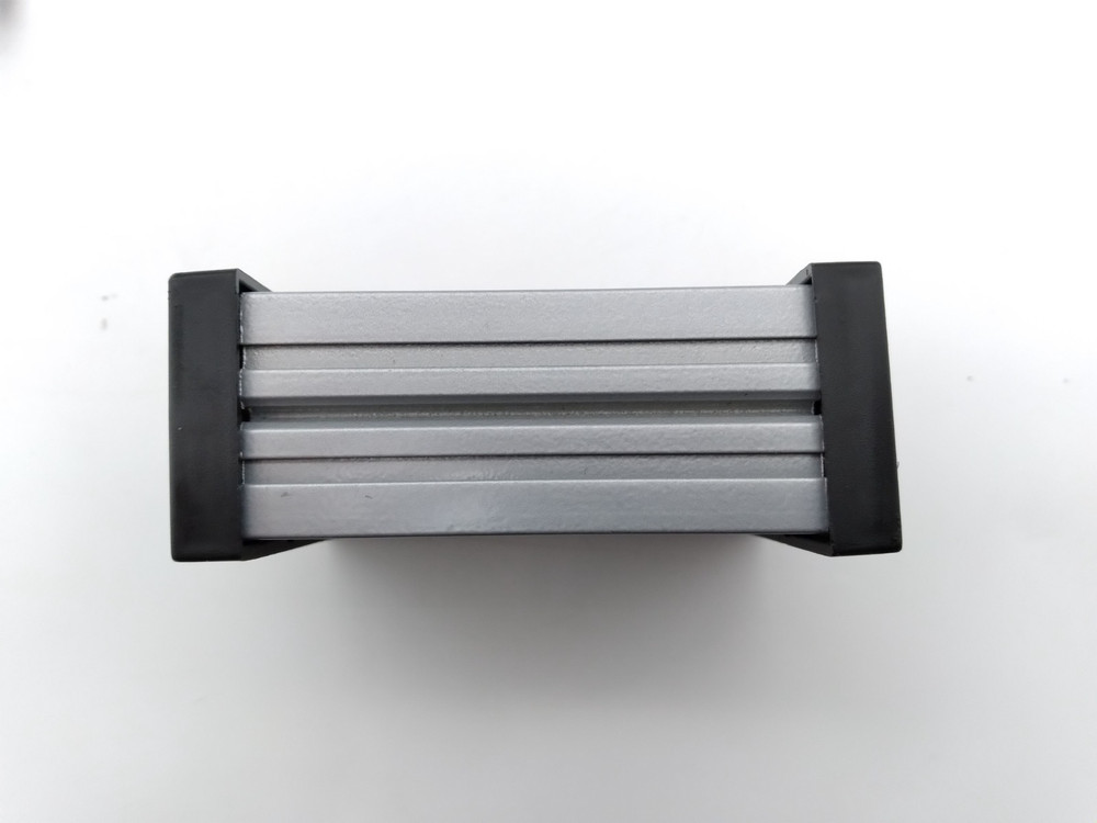 Mini-Circuits ISC-2425-25+ ISM Signal Generator & Controller -Function/Pulse Gen