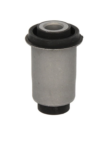 Engine control arm entblock front left (left)