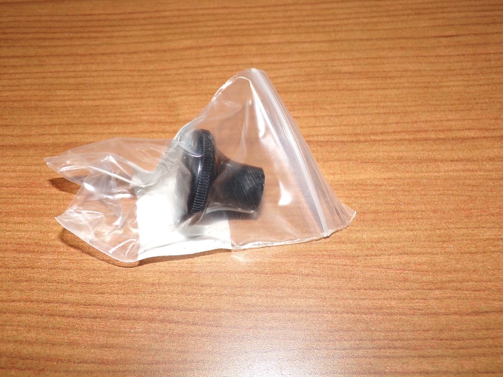 Piper Knob 571-131