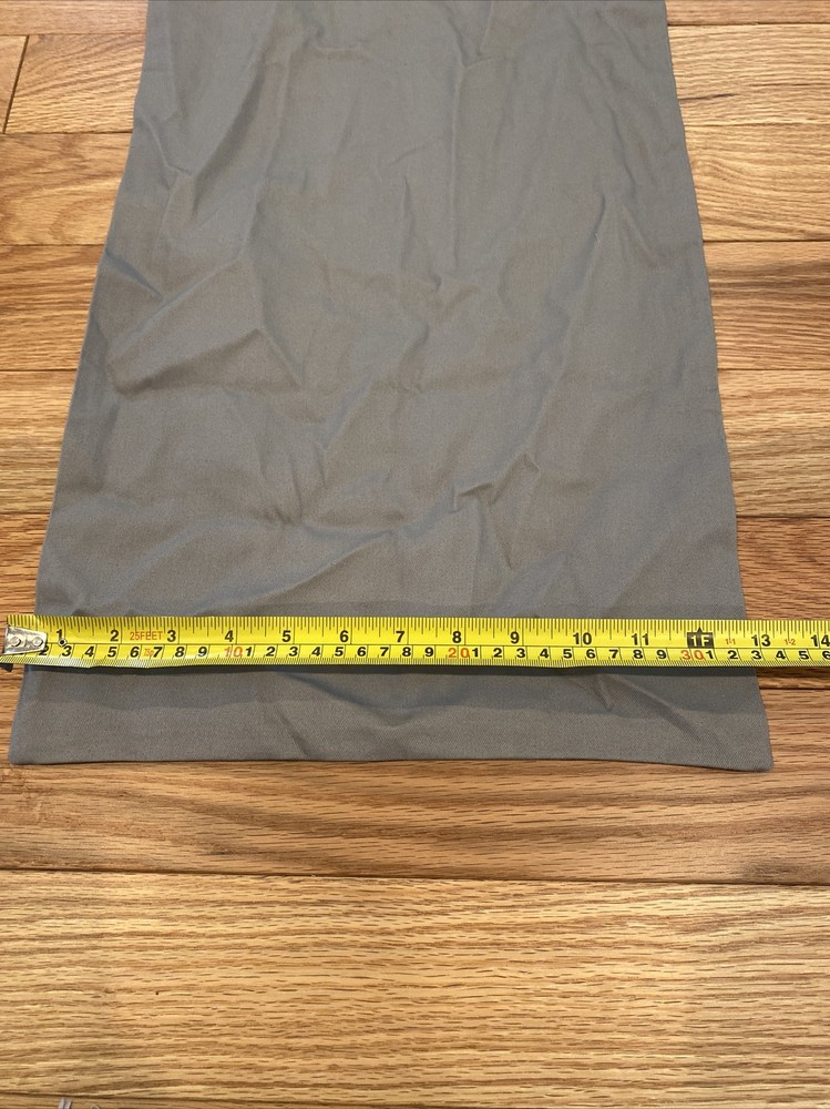 Dior Dust Bag 26.5x13