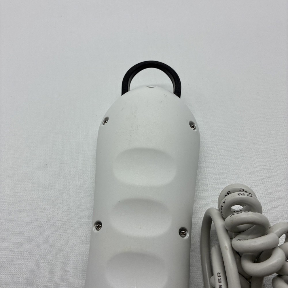 MAIDeSITe Electric Bath Lift Handheld Controller