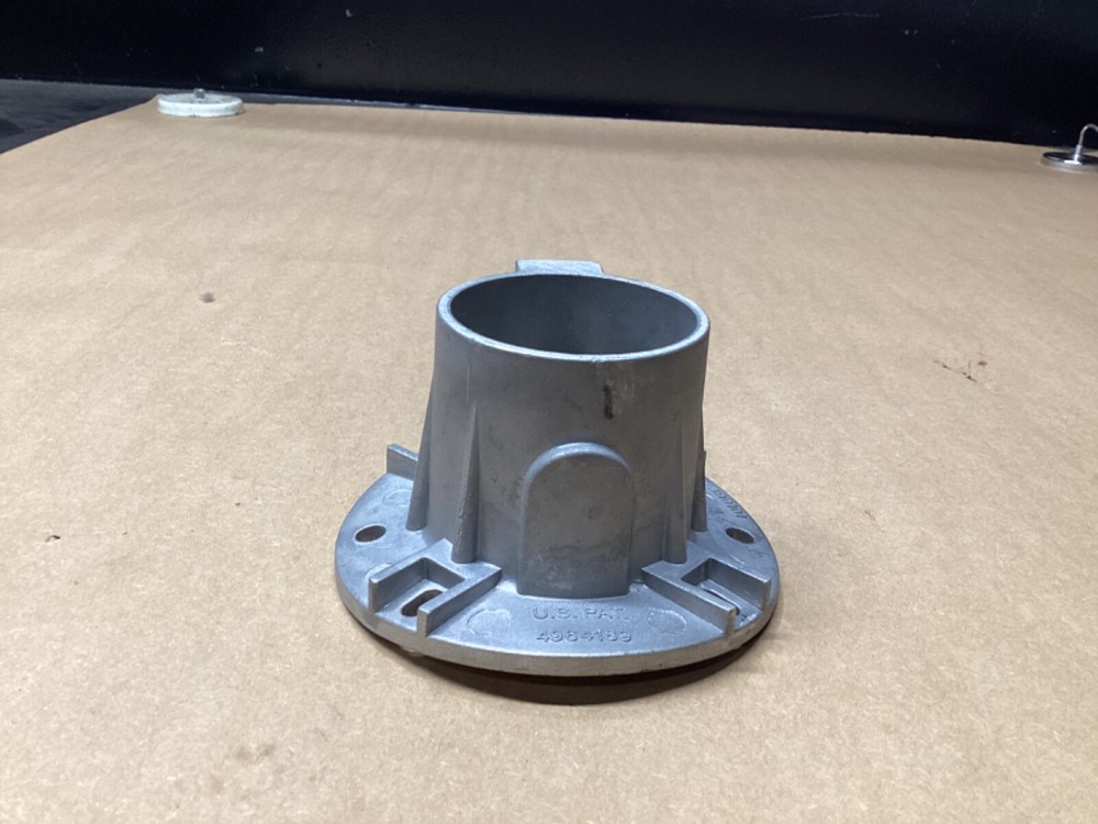 390101 Intake Assembly #113L74