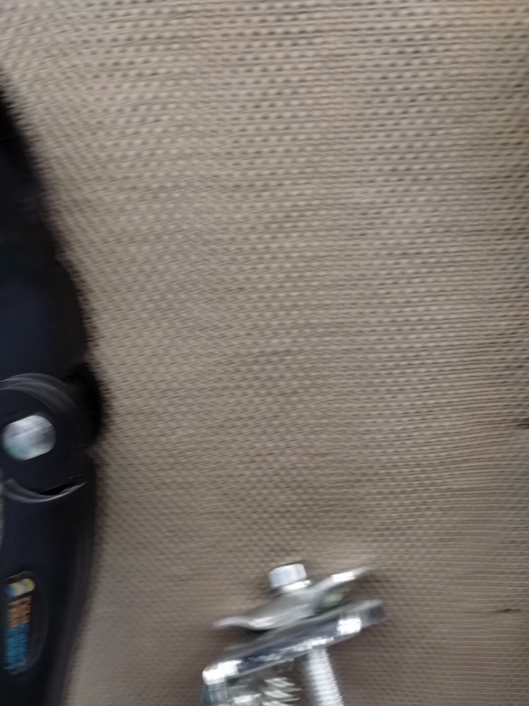 bicycle kickstands New 4 ajustable Kickstands