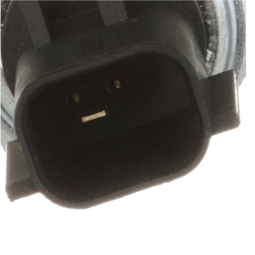 For Eagle Vision 1997 Pressure Light Switch | Metal, Plastic | Chrome | Black