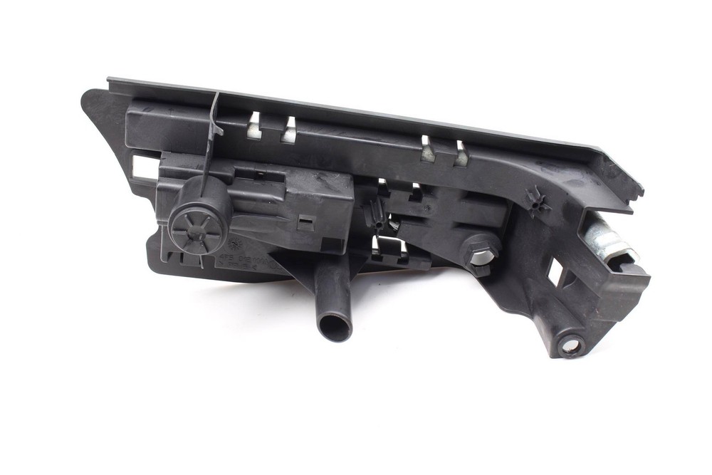 2005-2011 AUDI A6 - TOOL KIT 4F5012111A