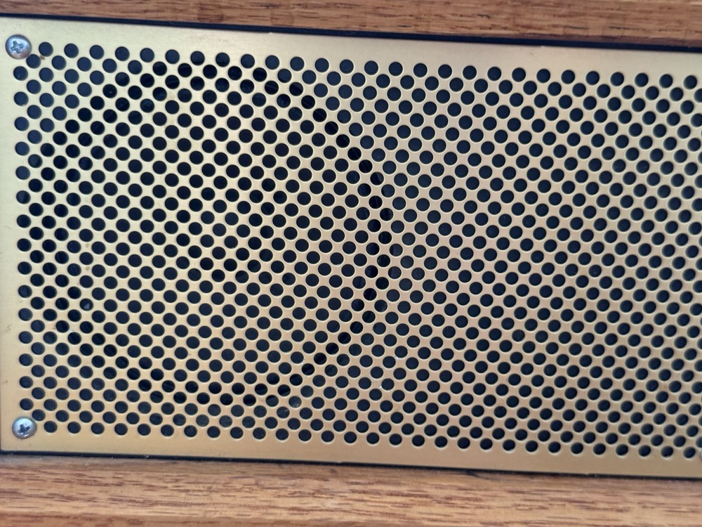 ComPol INC Vintage Radio Digital Converter