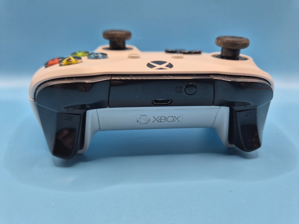 XBOX Controller Wireless
