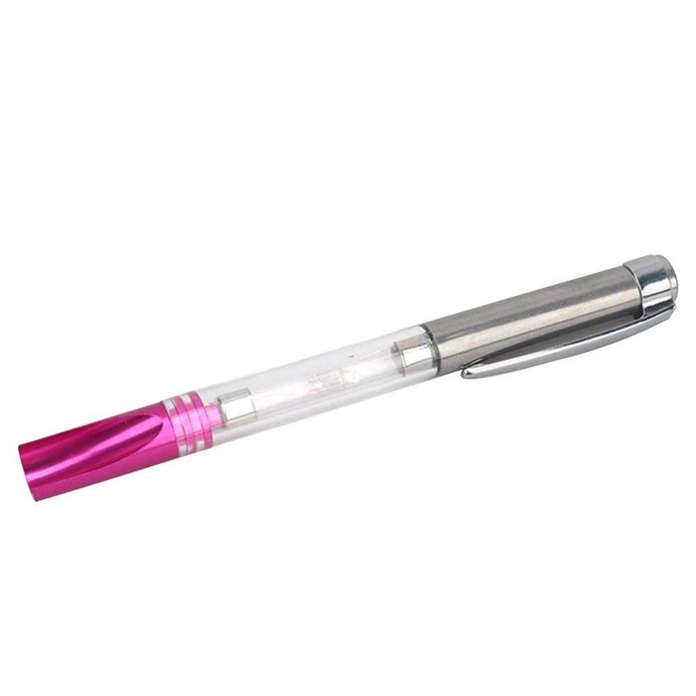 12V Vehicle Spark Tester Lgnition System Coil Engine Auto Diagnostic Test Tool