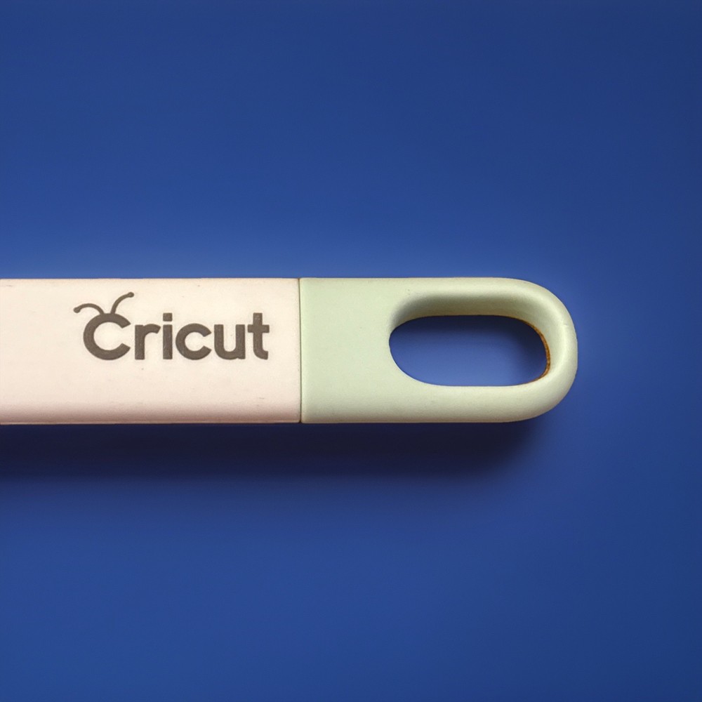 Cricut Spatula Tool Lifter Scraper