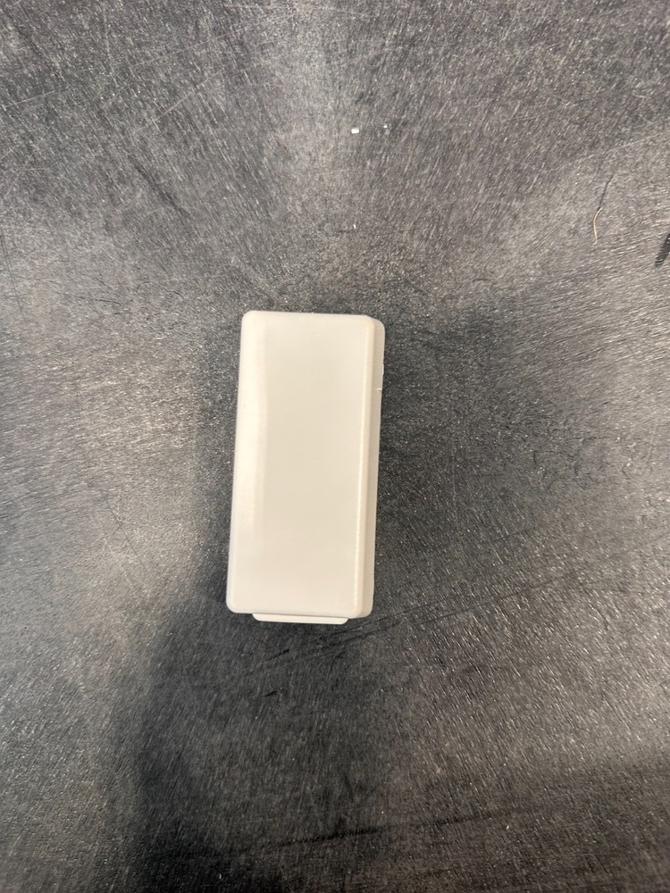 Interlogix 60-362N-10-319.5 Sensor