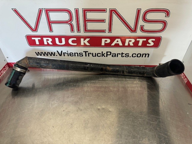 KENWORTH K181-5585 PIPE-WATER UPPER