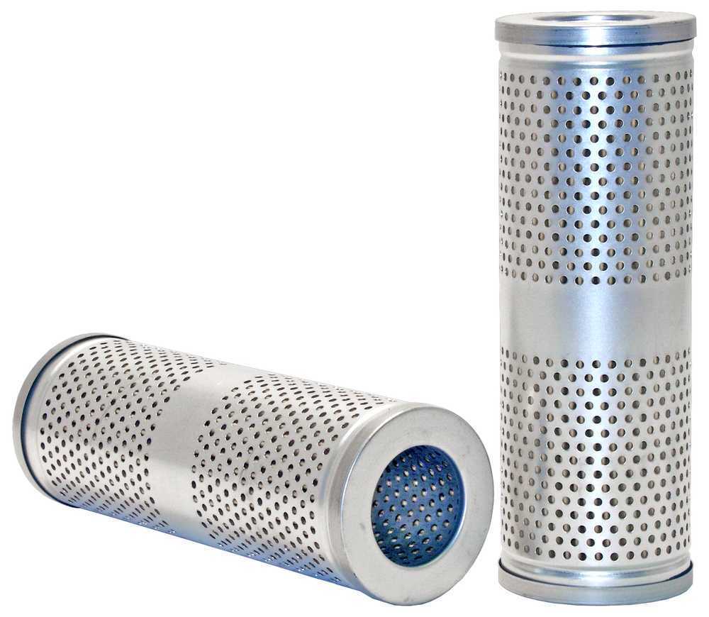 Hydraulic Filter Wix 51816