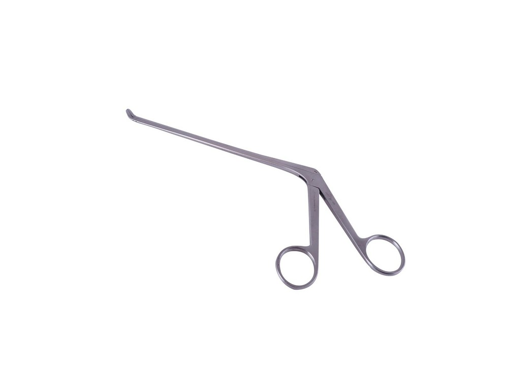 Jarit Cushing Pituitary Rongeur 280-406