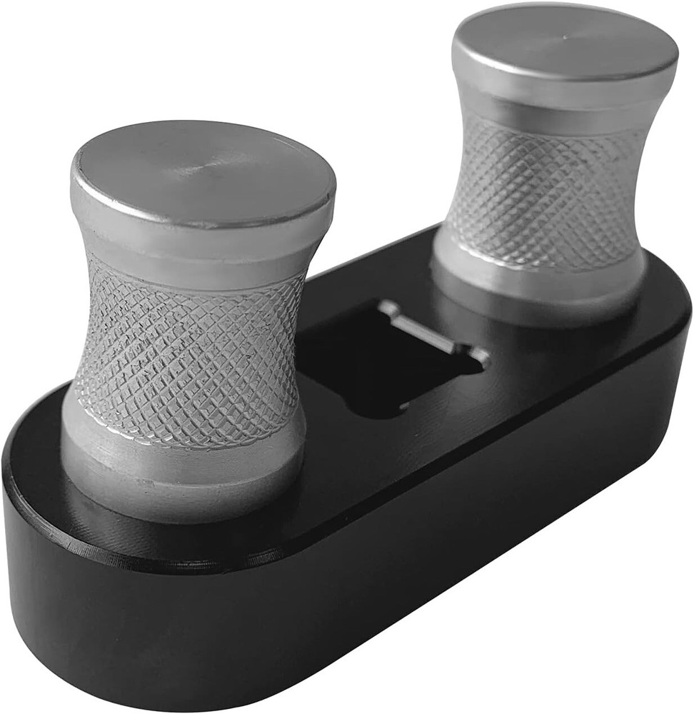 Upgrade Wire Bender and Cable Bender 500MCM - Redesigned Surface, Insulation Pro