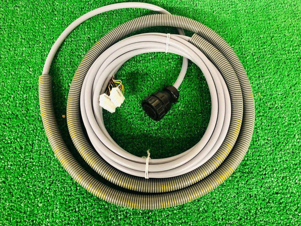 Brunswick 47-245420-004 Setting Table Connection Cable, 47245420004