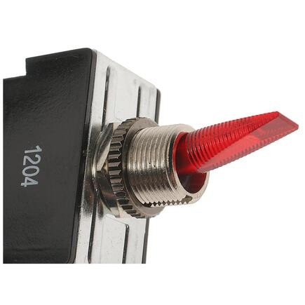 Standard Ignition DS-1781 Toggle Switch