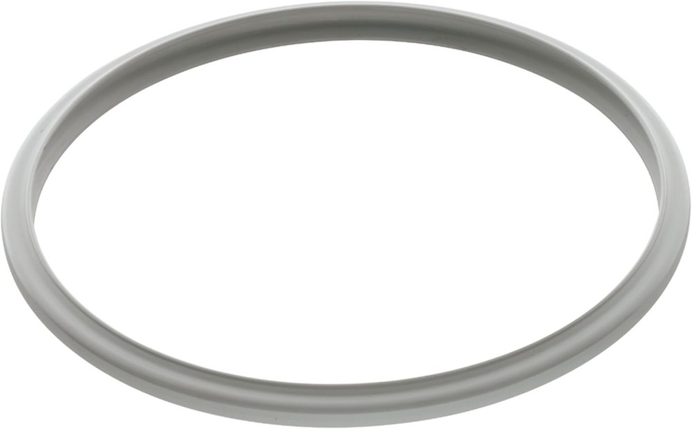 Replacement Seal Ring for Multi-Quart Pressure Cookers
