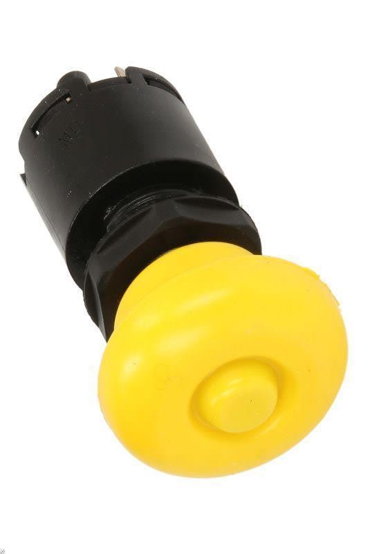 Switch COBO 1027755