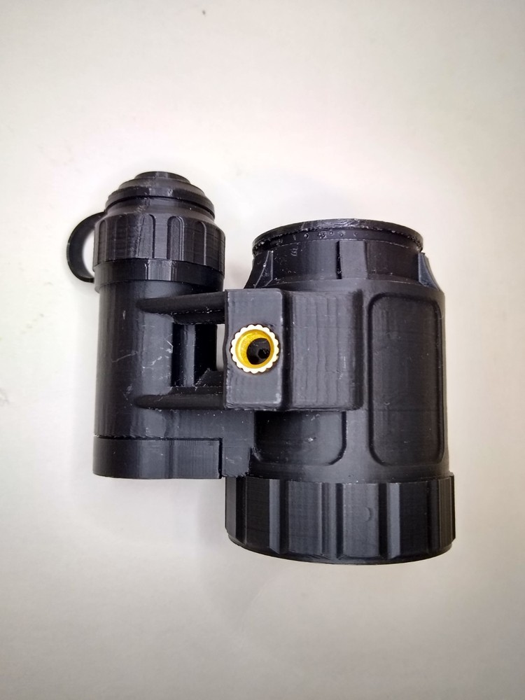 Armasight N15 Mono Conversion 10160 PVS-14 PVS-69