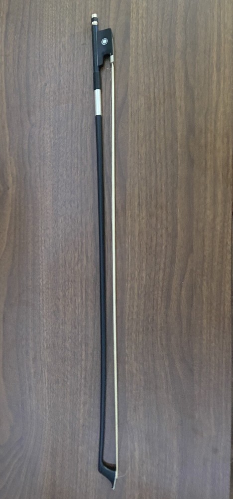 Maple Leaf Strings, 2021, Cello, 4/4