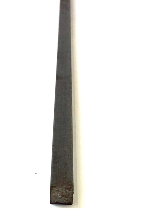 KEYSTOCK 1/2" X 1/2" APPROX. LENGTH 15"