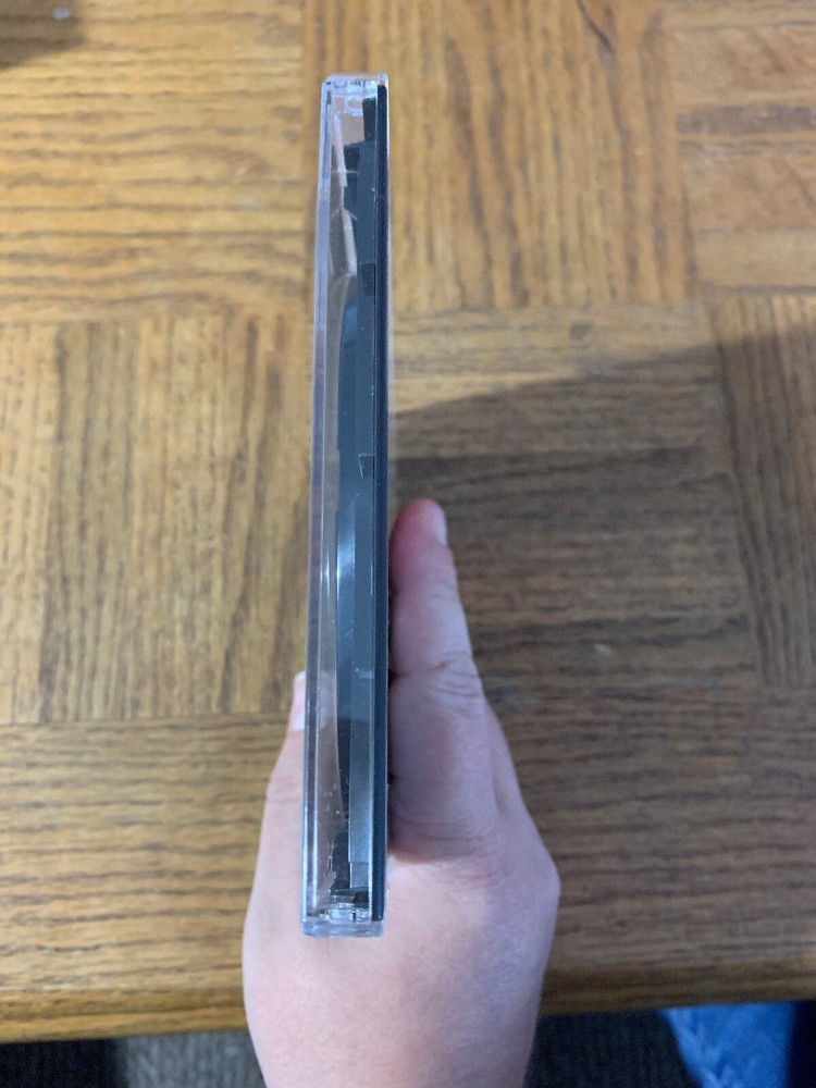 102 Dalmations Computer Software