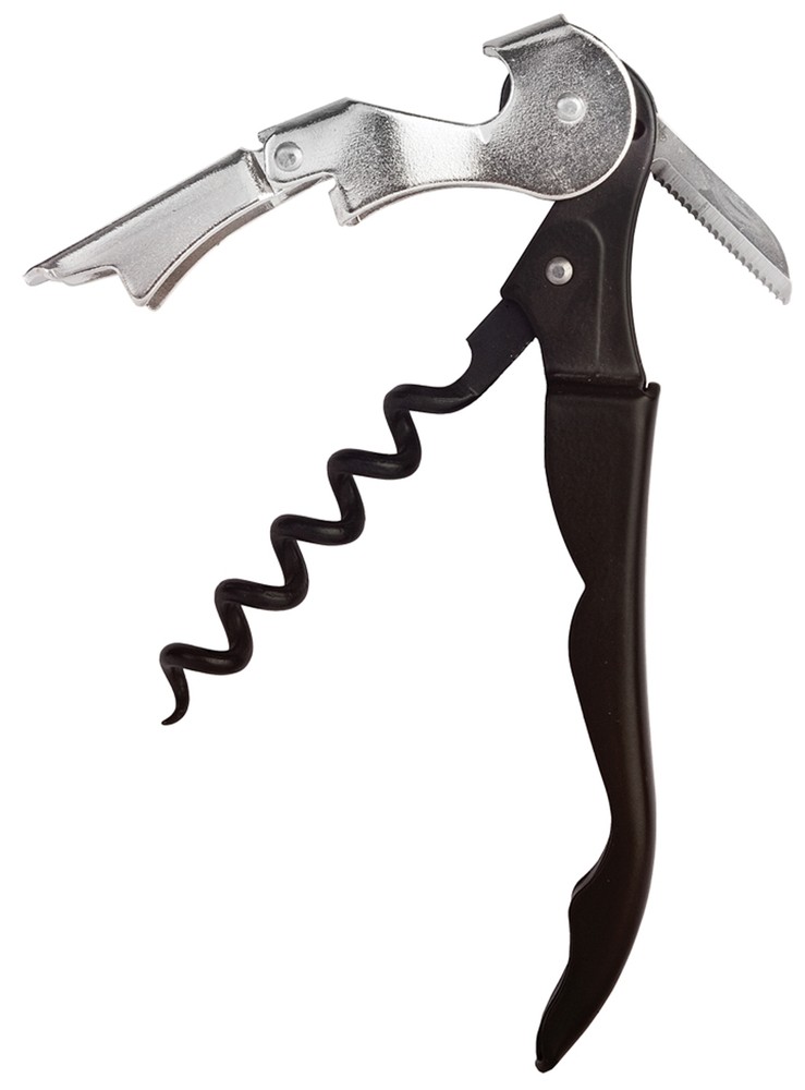 Pulltap’s Corkscrew (Genuine, All Colors Available)