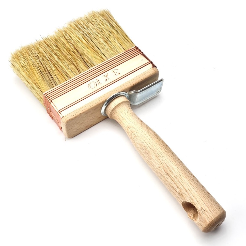 Ottosson Fargmakeri - Natural Ceiling Brush
