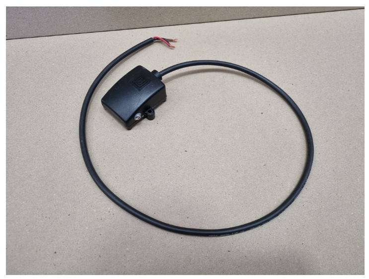 Azimut A000004478 BILGE PUMP SWITCH / SENSOR BINDING CS1031, (MIA)