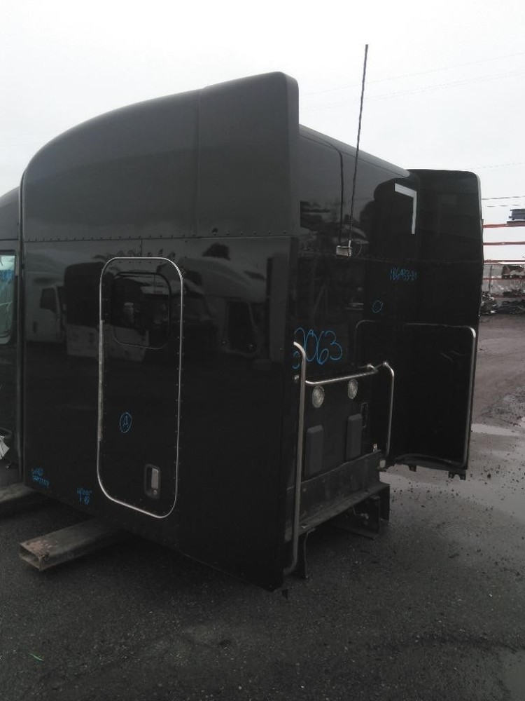 Replaces 2020 PETERBILT 579 SLEEPER , WA