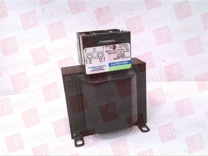 EMERSON E2253PBTC / E2253PBTC (USED)