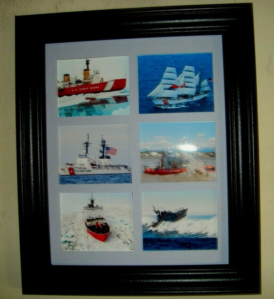 NURSES - MINIATURE RECRUITMENT POSTERS - (FRAMED $50 or UNFRAMED $27)