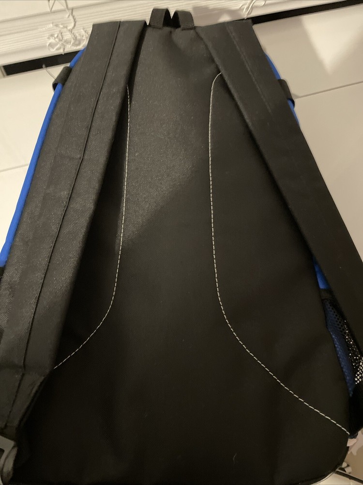 Easton Kids Baseball Bag