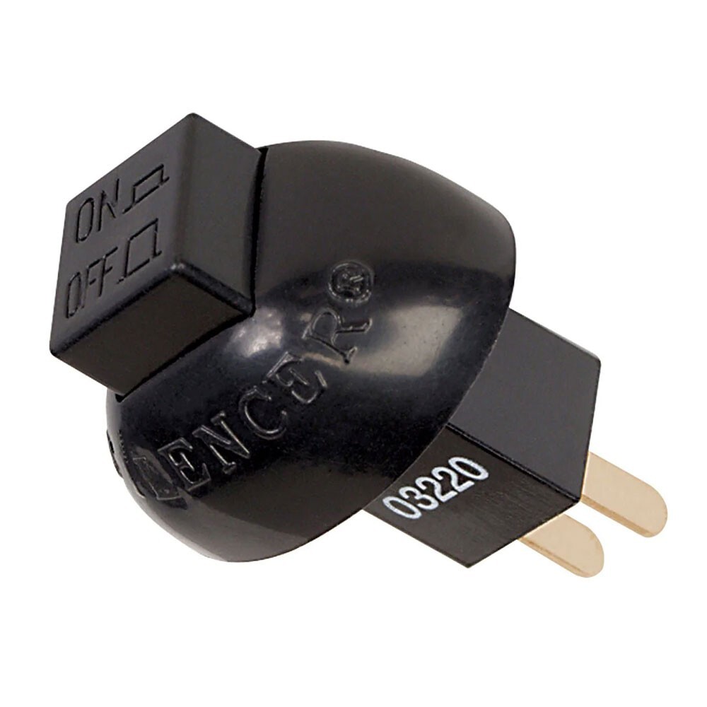 New Silencer 5916S Removable Valet Switch for Silencer Security Systems (2 pack)