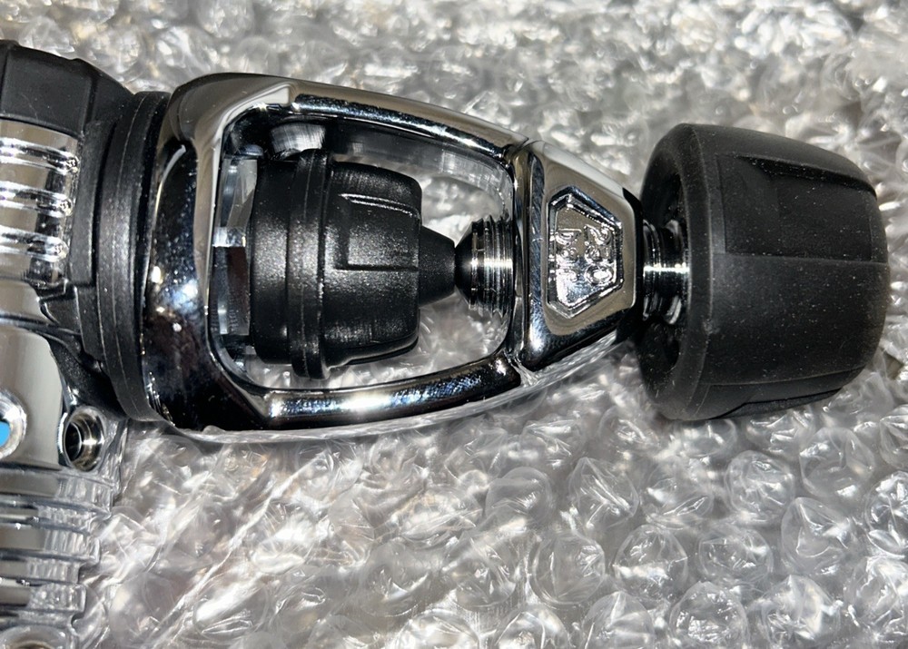 ScubaPro MK25 Evo First Stage