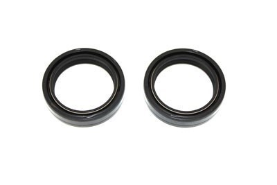 V-Twin 14-0023 Fork Seal Set