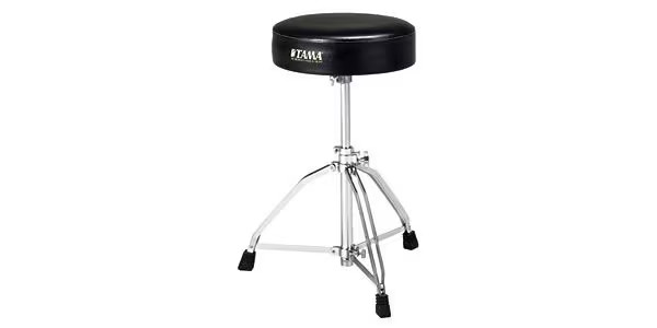 TAMA HT130 [Standard Drum Throne]