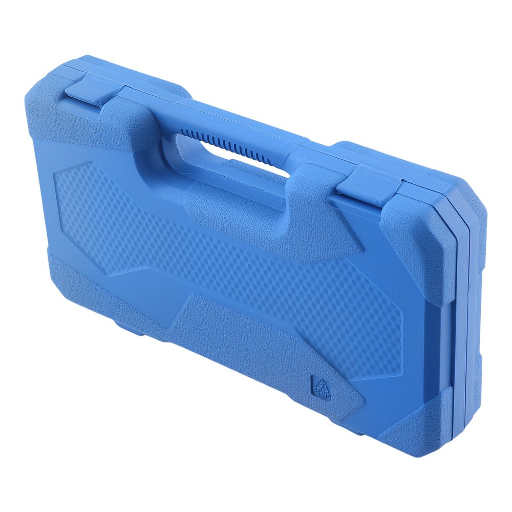 Motorcycle Blind Inner Bearing Puller Tool Kit Internal Bearing Removal 12piece